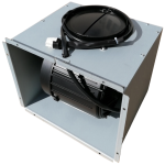 Fulgor FDD 2 M LIFT FHDD 風扇摩打 (升降抽油煙機用)